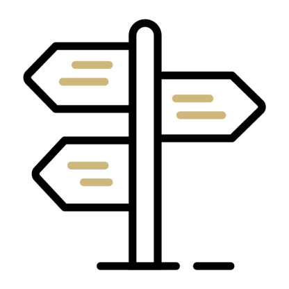  National, State, and Local Government