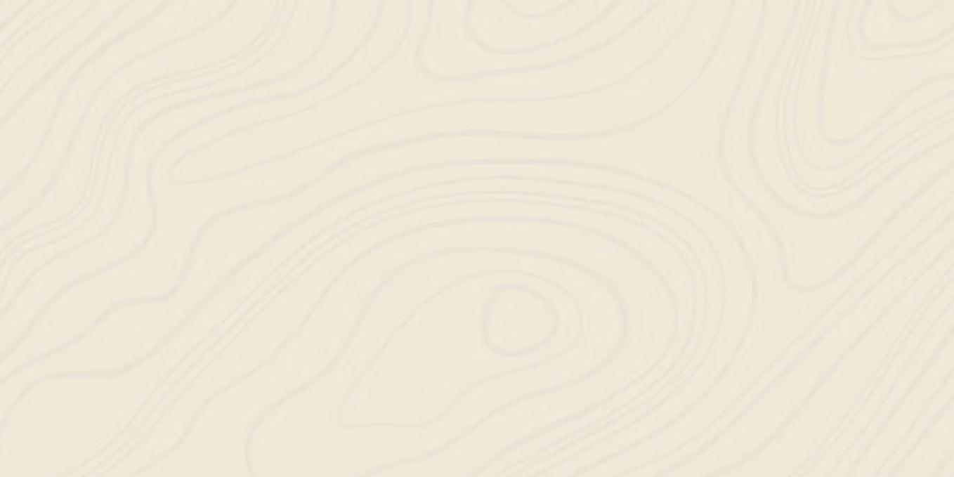 brown swirl Background