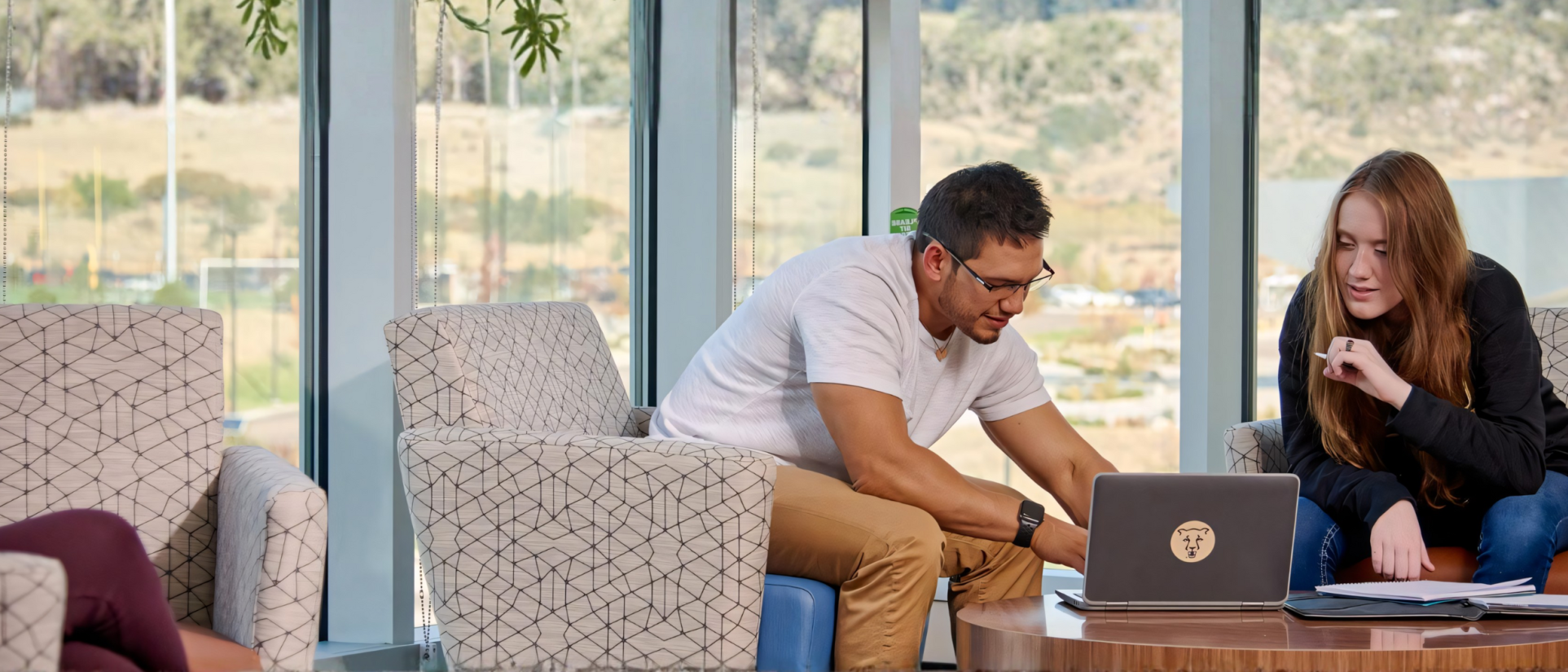 Hero_UCCS_Tuition_Finanacial_2000x600