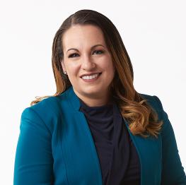 Portrait of Rubba A.