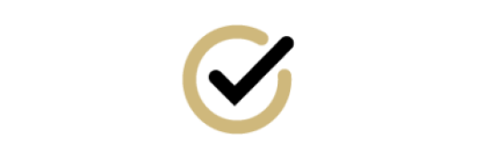 Checkmark