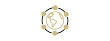 University of Colorado graduates form a worldwide Alumni network.
